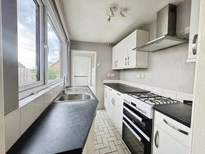 Queens Road- click for photo gallery